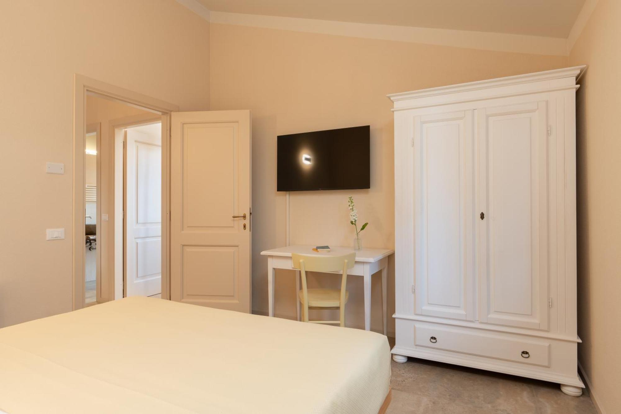 קולסלווטי Agriturismo Tenuta I 4 Venti מראה חיצוני תמונה