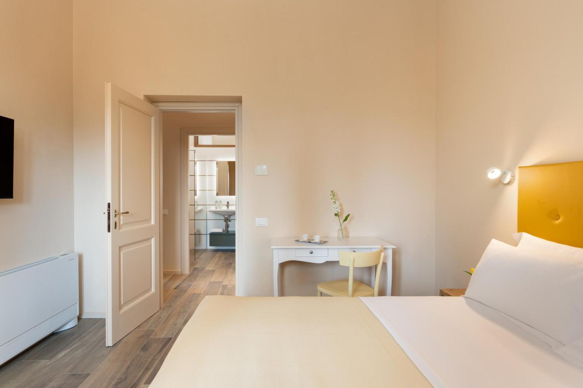 קולסלווטי Agriturismo Tenuta I 4 Venti מראה חיצוני תמונה