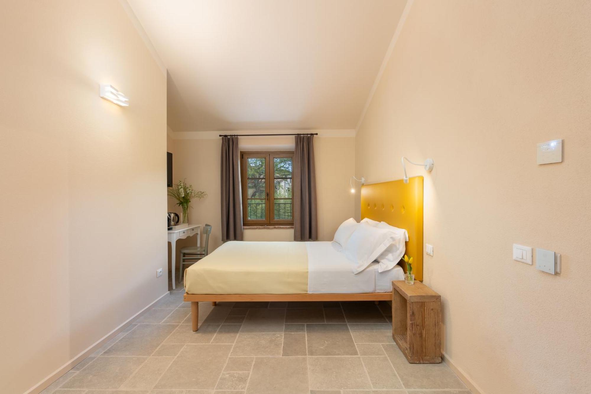 קולסלווטי Agriturismo Tenuta I 4 Venti מראה חיצוני תמונה