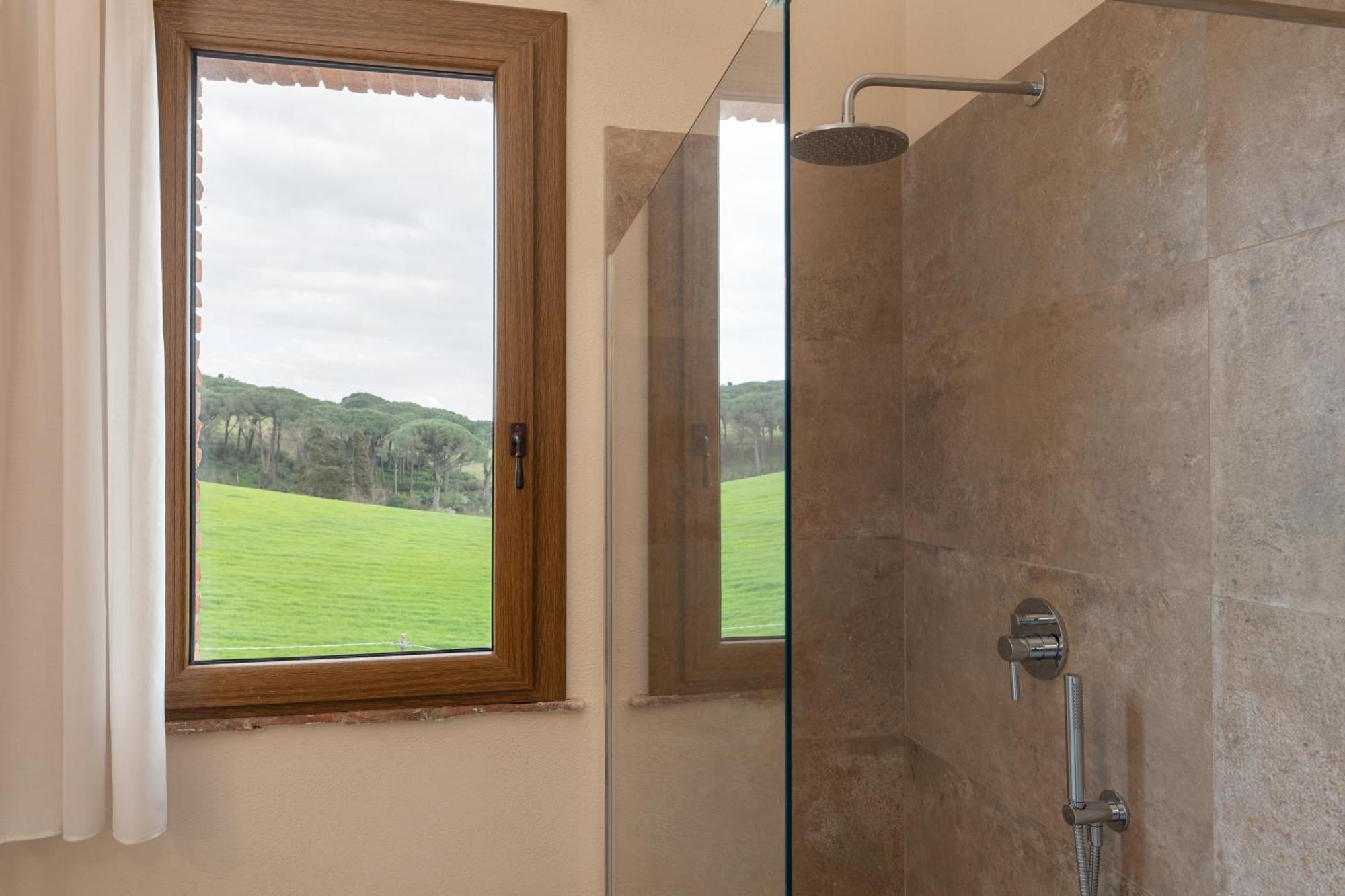 קולסלווטי Agriturismo Tenuta I 4 Venti מראה חיצוני תמונה