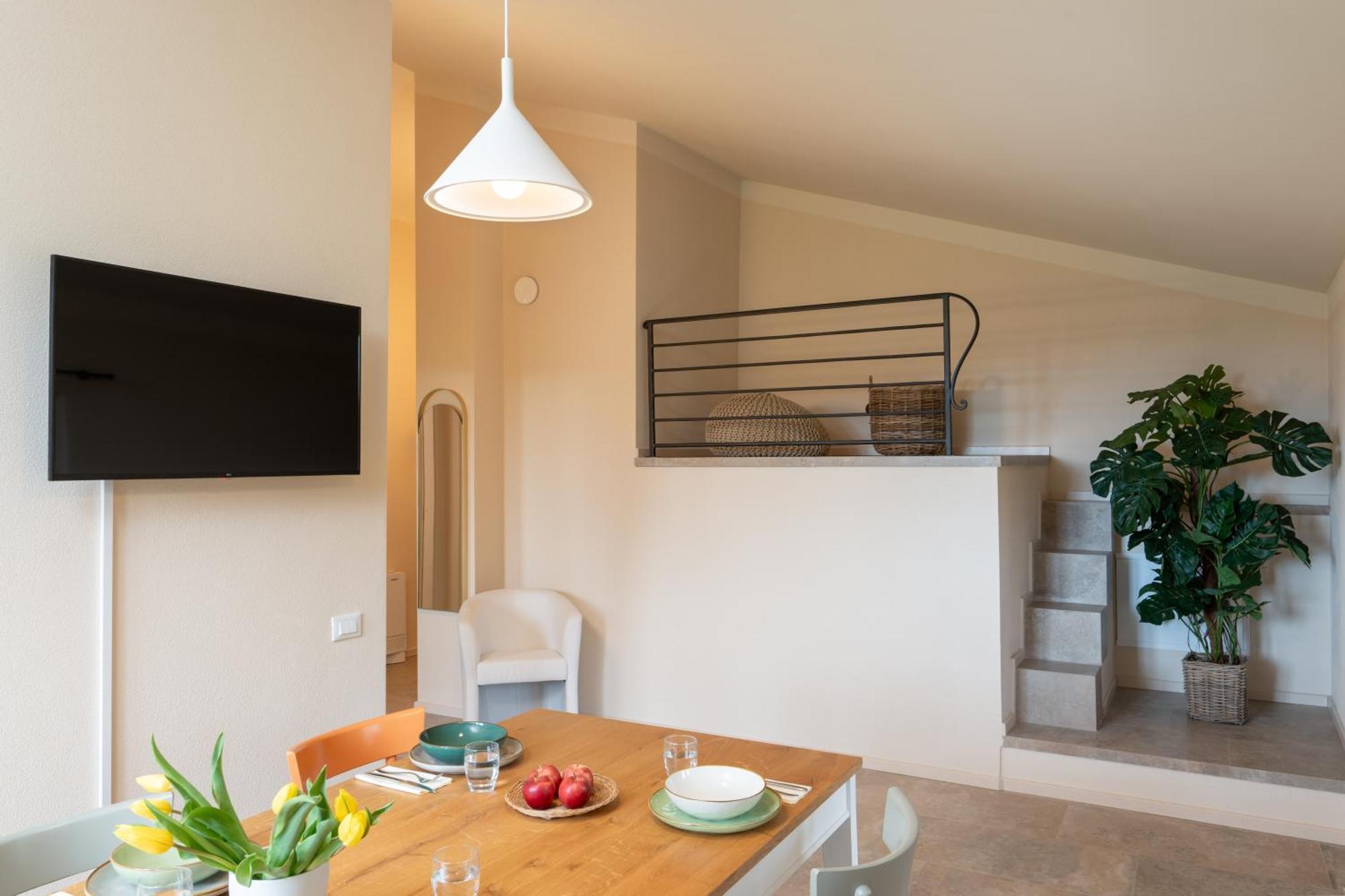 קולסלווטי Agriturismo Tenuta I 4 Venti מראה חיצוני תמונה