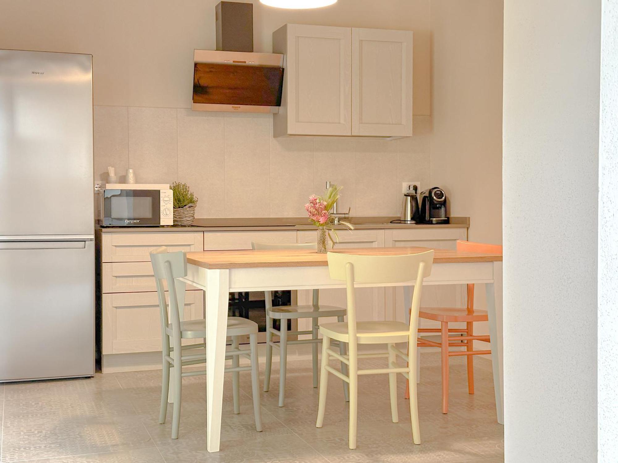 קולסלווטי Agriturismo Tenuta I 4 Venti מראה חיצוני תמונה